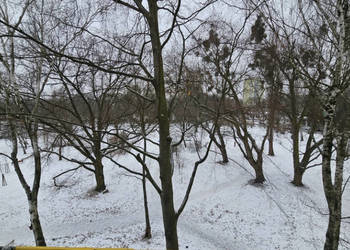 REZERWACJA Kawalerka 37 m² REZERWACJA