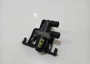 ELEKTROZAWÓR POMPKA WODY BMW E60 E61 OE 6920226 (4642348