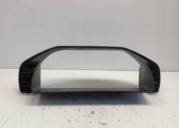 Freelander I OBUDOWA RAMKA LICZNIKA AWR4272