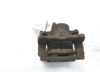 ZACISK HAMULCOWY PRZÓD LEWY TOYOTA PRIUS III