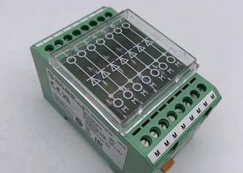 Phoenix Contact EMG 45-DIO 8M-1N5408 - 2954882 Moduł diodowy