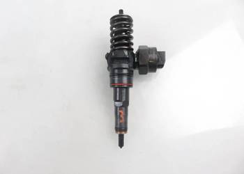 POMPOWTRYSKIWACZ SEAT ALHAMBRA I 1.9 TDI 038130073AC 0414720029