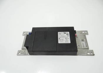 MODUŁ STEROWNIK TELEMATIK BMW F20 F30 9371790