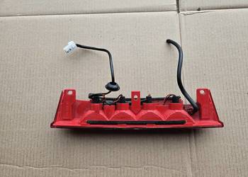 ŚWIATŁO STOPU 3-ŚWIATŁO ODBLASK KIA STONIC OE.