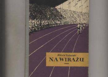 Na wirażu - Zalewski