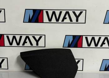 BMW F40 ZAŚLEPKA TAPICERKI KLAPKA WYMIANY LAMPY LEWEJ 7456067