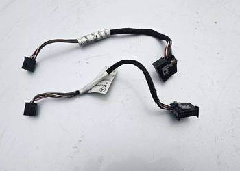 Wiązka lusterka mercedes w203 a2035408808