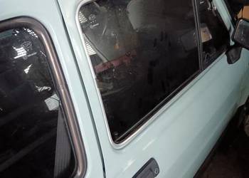 Fiat 126 p
