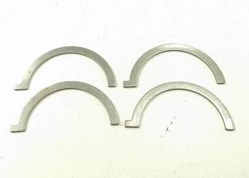 PANEWKI OPOROWE 4SZT VOLVO TRUCKS NOWE ORYGINALNE 21267844 PANEWKI OPOROWE 4SZT VOLVO TRUCKS NOWE ORYGINALNE 21267844