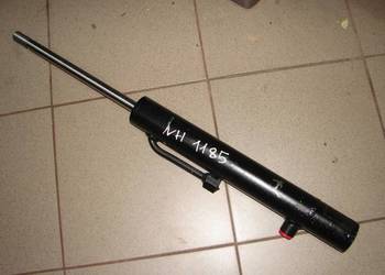 Siłownik Układu kierowniczego New Holland CX