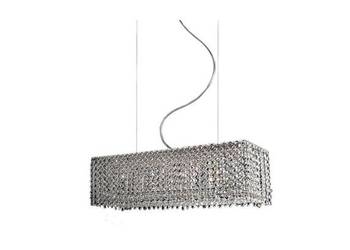 Lampa Azzardo Roma AZ1510