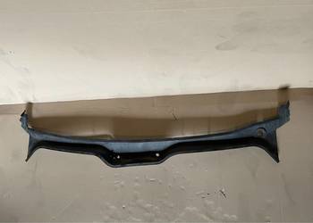 Podszybie 7065284 bmw 7 e65 e66