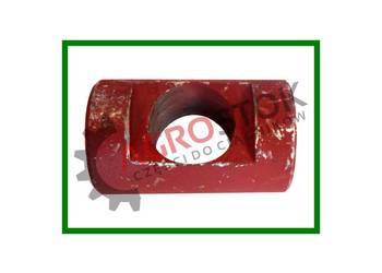 Przegub wieszaka t-25 Przegub wieszaka t-25