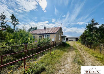 Dom wolnostojący 90m2 Myszkowice