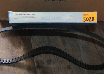 GATES - PASEK ROZRZ./95Z/ HONDA, BLUEBIRD (5028