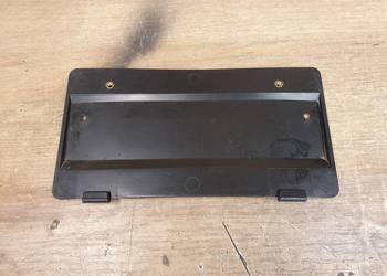 VW TOURAN 1T0 OSŁONA ZAŚLEPKA 1T0827211C