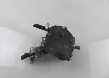 POMPA VACUM SEAT IBIZA III 1.4 TDI 1.9 TDI  038145209E