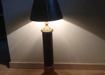 Piekna lampa okazja.