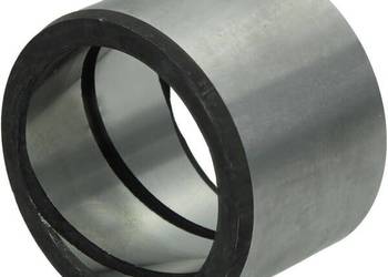 Tuleja łożyskowa ø70/55x50 1127020010