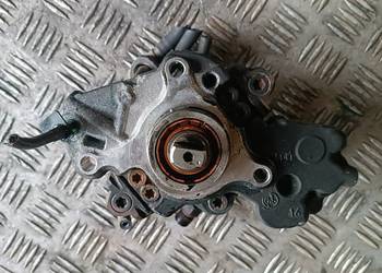 9424A050A Pompa wtryskowa Ford S-Max Mk1 lift 2.0 TDCi