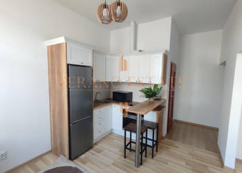 Lokal 30 m² | idealny pod gabinet, biuro | centrum