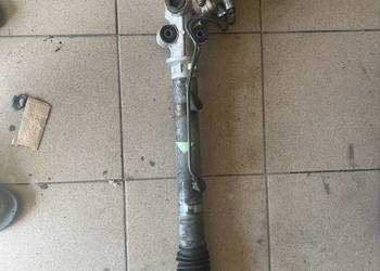 Maglownica Lexus is 200 mk1