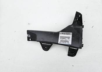 JEEP CHEROKEE KL ŚLIZG ZDERZAKA LEWY TYŁ 68257153AA