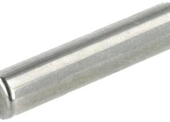 Rolka 4x19.8 9622040198