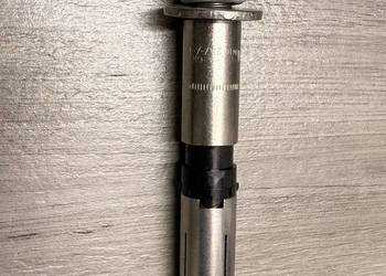 Kotwa Hilti M-16.
