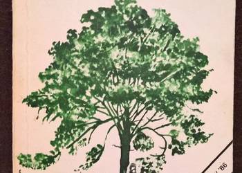 Gra w Kości Ekspres Reporterów 86 Gra w Kości Ekspres Reporterów 86