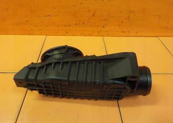 DISCOVERY III 2.7 TD V6 07r 200KM 276DT rura dolot powietrza 4H2Q-6K770-BB