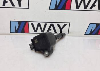 BMW F20 F21 F22 F23 F30 F31 F32 F33 F34 F36 CEWKA ZAPŁONOWA 8643360