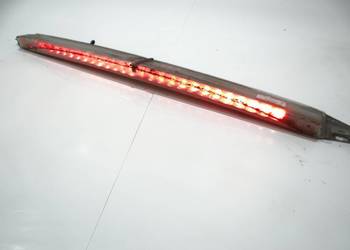 TRZECIE ŚWIATŁO STOP BMW E61 OE