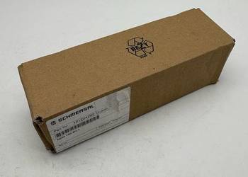 Schmersal MZM 100-B1. 1