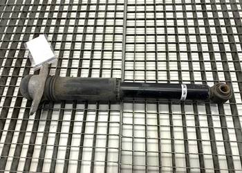 AMORTYZATOR LEWY TYŁ TOYOTA COROLLA E21 Sedan/Limuzyna 48530-02N10 1.8