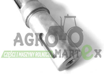 0006920190, 006920190, 06920190, 6920190 WAŁEK 35x126 CLAAS