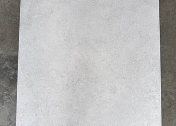 **OKAZJA! PŁYTKA GRESOWA SGR 254-3 60 × 60 cm**