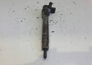 Jeep Grand Cherokee WJ 2.7 CRD WTRYSKIWACZ PALIWA wtrysk 0445110098