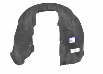 VOLVO V40 przednie lewe nadkole oryginal OE 31477853 VOLVO V40 przednie lewe nadkole oryginal OE 31477853