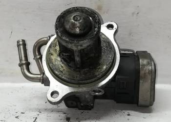 Zawór EGR Mercedes 2.0 CDI A6401401860