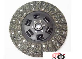 TARCZA SPRZĘGŁA 330001810