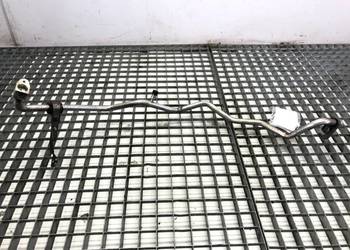 RURKA KLIMATYZACJI NISSAN QASHQAI J10 1.5 106KM 06-14 Hatchback