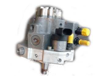 Pompa Wtryskowa VW 2.8TDI 0445010044