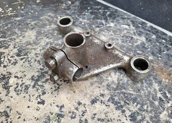 MATCHLESS PÓŁKA GÓRNA ZAWIESZENIE BSA AJS TRIUMPH NORTON