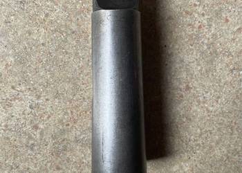 Tuleja redukcyjna PTPa MK5/MK2 155 mm FWP
