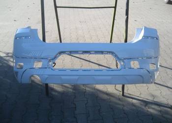 bmw x2 f39 f 39 18-22r zderzak tył tylni bez otworów pdc 7426433 bmw x2 f39 f 39 18-22r zderzak tył tylni bez otworów pdc 7426433