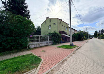 Oferta dla inwestora lub dewelopera jest MPZP