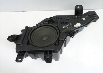 Hyundai Tucson III 15- SUBWOOFER głośnik basowy
