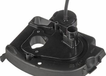 Podstawa filtra powietrza 595662