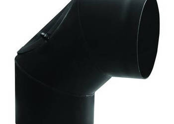 Kolanko rewizyjne 150mm Prodmax